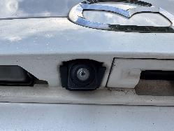 View Auto part Engine MAZDA CX5 2012