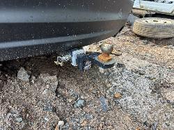 View Auto part Engine MAZDA CX5 2012
