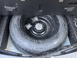 View Auto part Engine MAZDA CX5 2012
