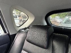 View Auto part Engine MAZDA CX5 2012