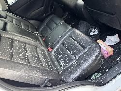 View Auto part Engine MAZDA CX5 2012