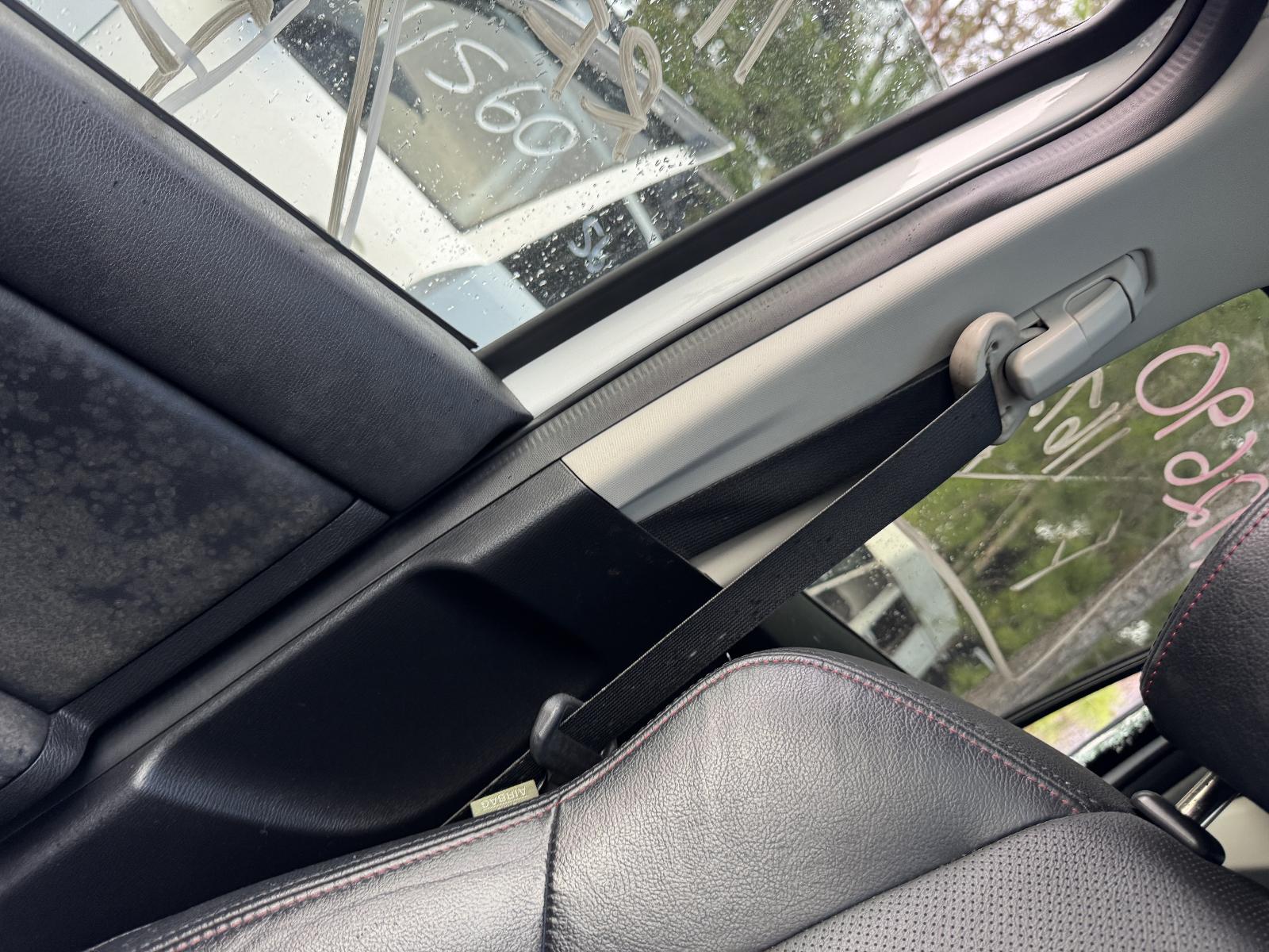View Auto part Engine MAZDA CX5 2012