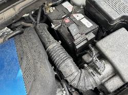 View Auto part Engine MAZDA CX5 2012