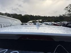 View Auto part Engine MAZDA CX5 2012