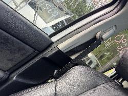 View Auto part Engine MAZDA CX5 2012
