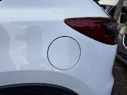 View Auto part Engine MAZDA CX5 2012