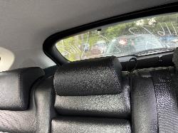 View Auto part Engine MAZDA CX5 2012