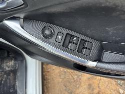 View Auto part Engine MAZDA CX5 2012