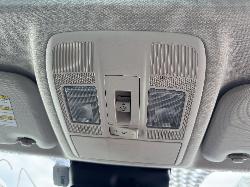 View Auto part Engine MAZDA CX5 2012
