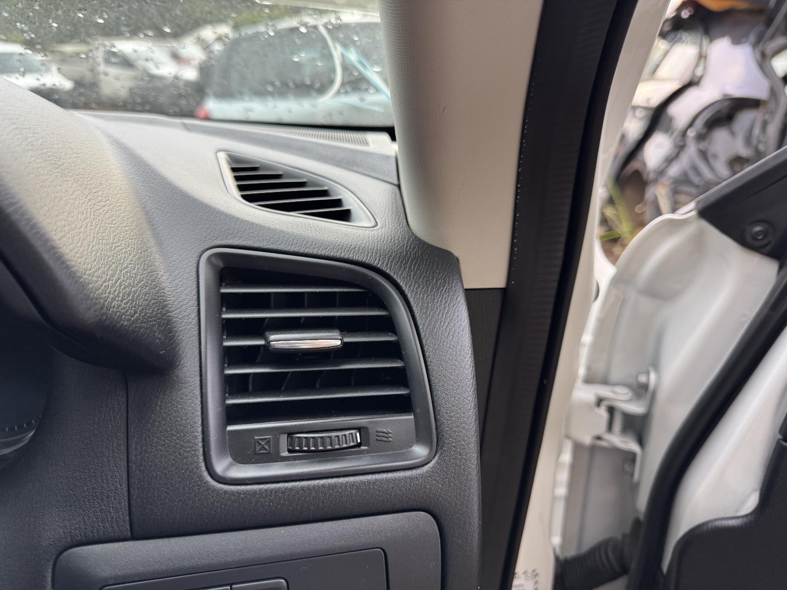 View Auto part Engine MAZDA CX5 2012