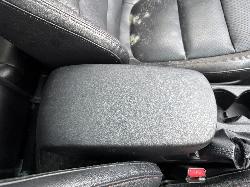 View Auto part Engine MAZDA CX5 2012