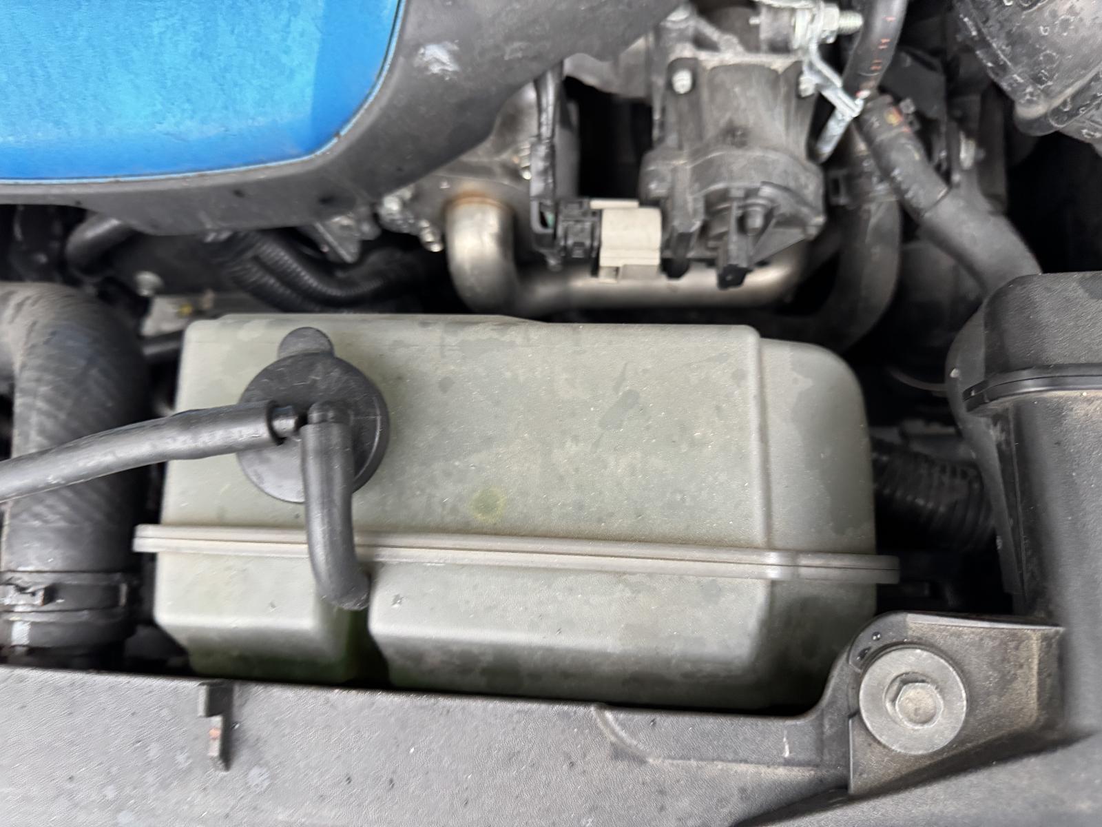 View Auto part Engine MAZDA CX5 2012