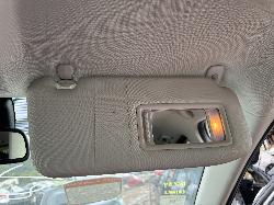 View Auto part Engine MAZDA CX5 2012