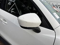 View Auto part Engine MAZDA CX5 2012