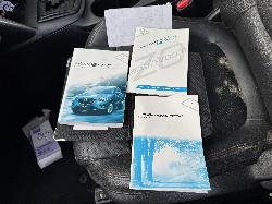 View Auto part Engine MAZDA CX5 2012