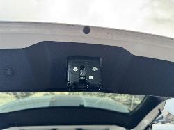 View Auto part Engine MAZDA CX5 2012