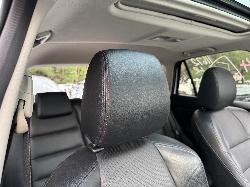 View Auto part Engine MAZDA CX5 2012