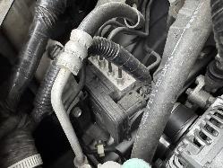 View Auto part Engine MAZDA CX5 2012