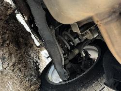 View Auto part Engine MAZDA CX5 2012