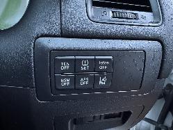 View Auto part Engine MAZDA CX5 2012