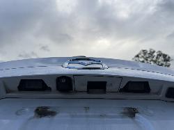 View Auto part Engine MAZDA CX5 2012