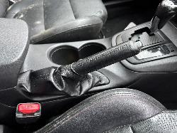 View Auto part Engine MAZDA CX5 2012
