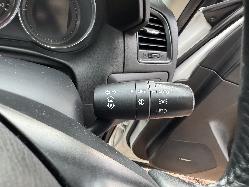 View Auto part Engine MAZDA CX5 2012