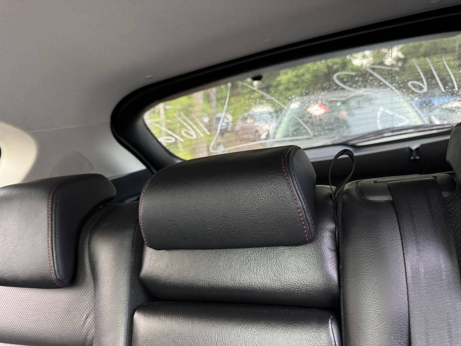 View Auto part Engine MAZDA CX5 2012
