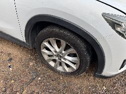 View Auto part Engine MAZDA CX5 2012