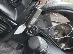 View Auto part Engine MAZDA CX5 2012