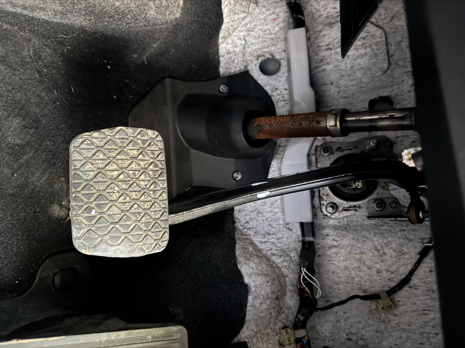 View Auto part Engine MAZDA CX5 2012