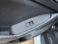 View Auto part Engine MAZDA CX5 2012