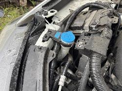 View Auto part Engine MAZDA CX5 2012