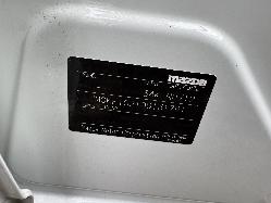 View Auto part Engine MAZDA CX5 2012