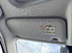 View Auto part Engine MAZDA CX5 2012