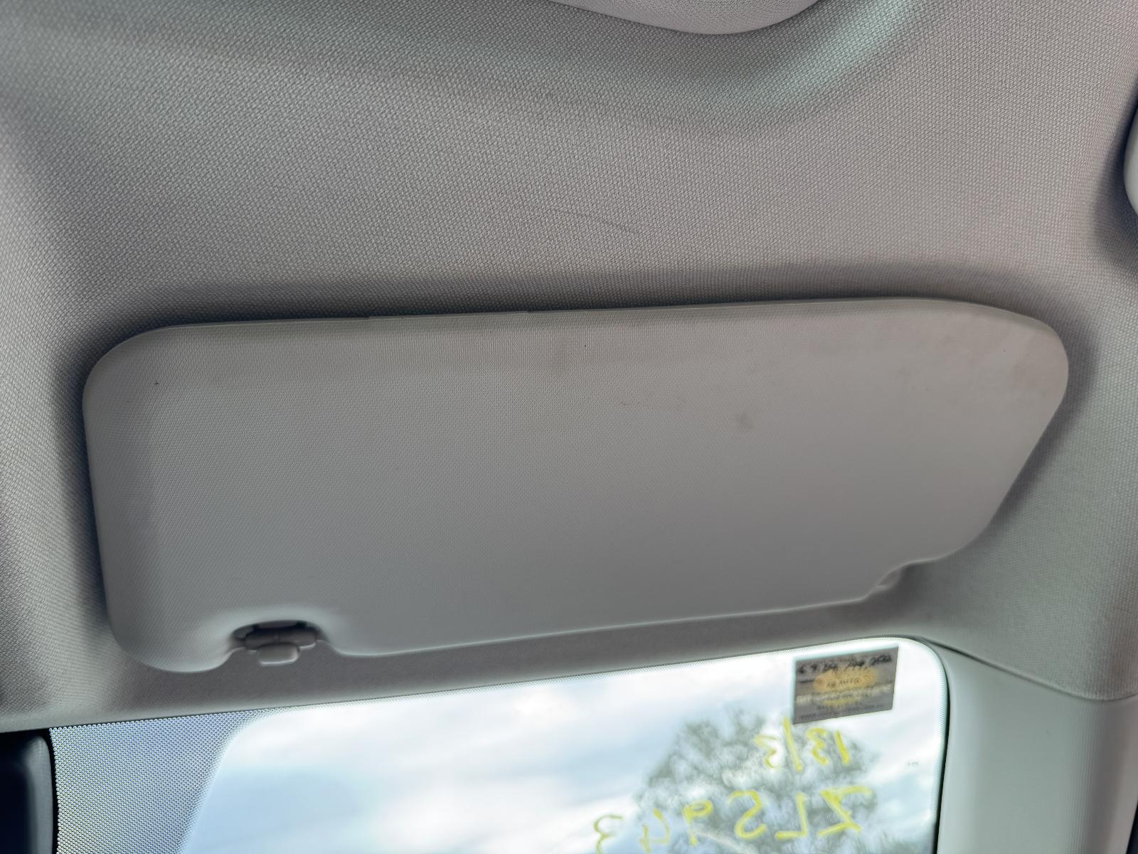 View Auto part Engine MAZDA CX5 2012