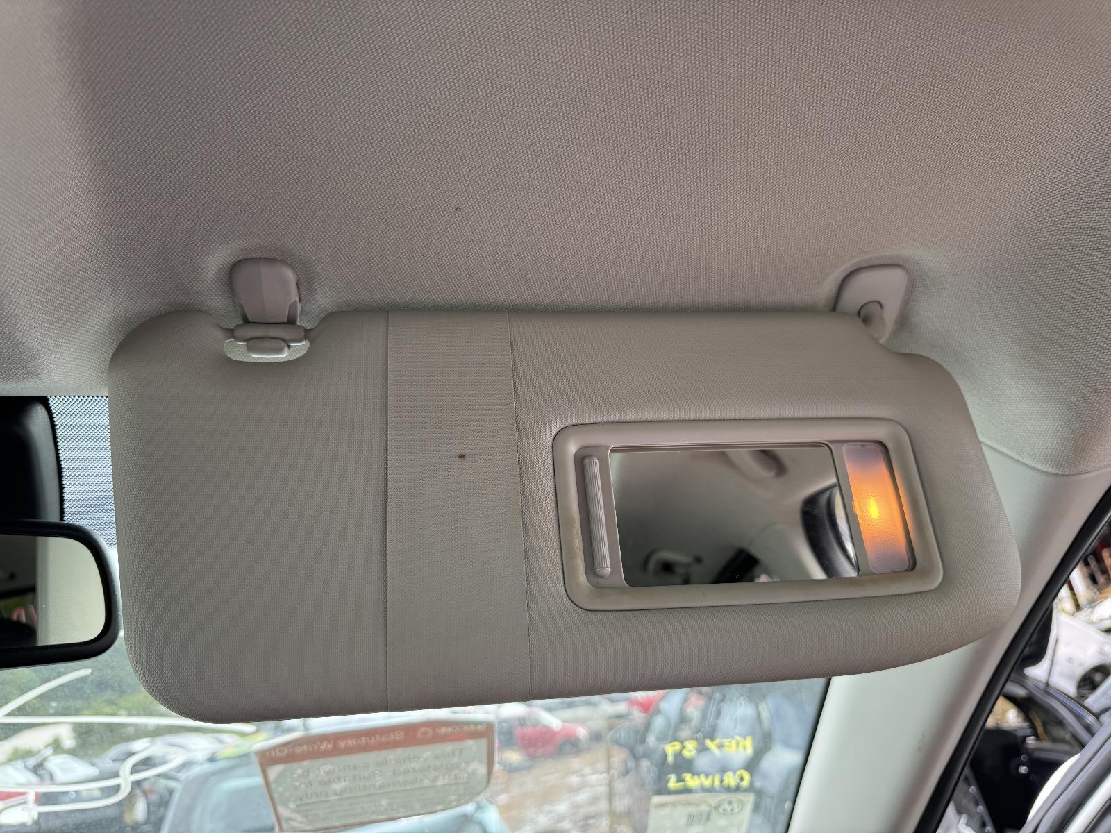 View Auto part Engine MAZDA CX5 2012