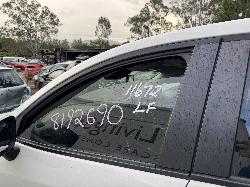 View Auto part Engine MAZDA CX5 2012