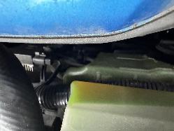 View Auto part Engine MAZDA CX5 2012