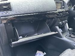 View Auto part Engine MAZDA CX5 2012