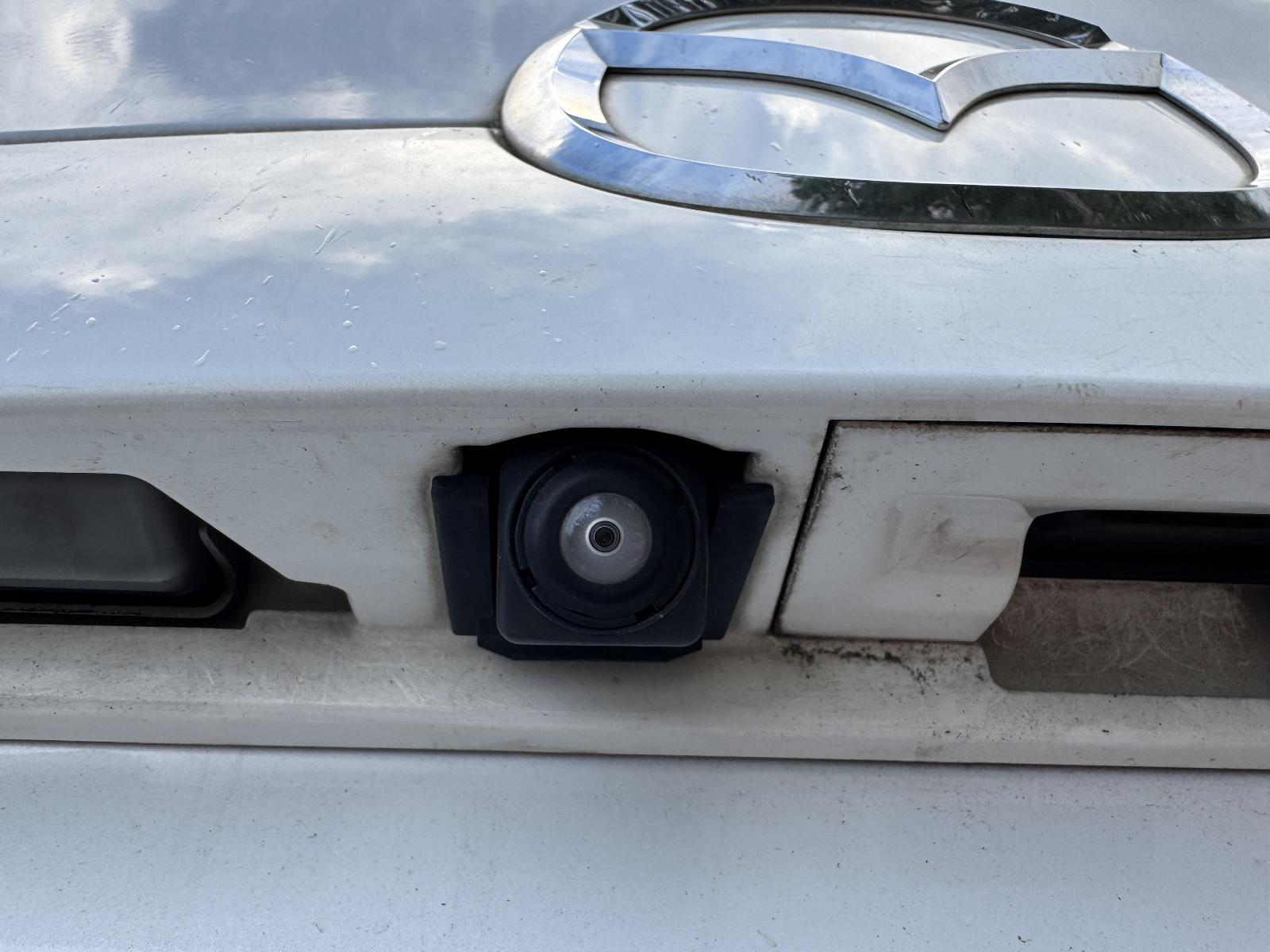 View Auto part Engine MAZDA CX5 2012