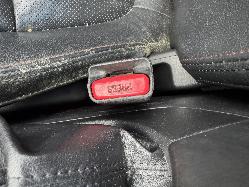 View Auto part Engine MAZDA CX5 2012