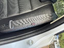 View Auto part Engine MAZDA CX5 2012