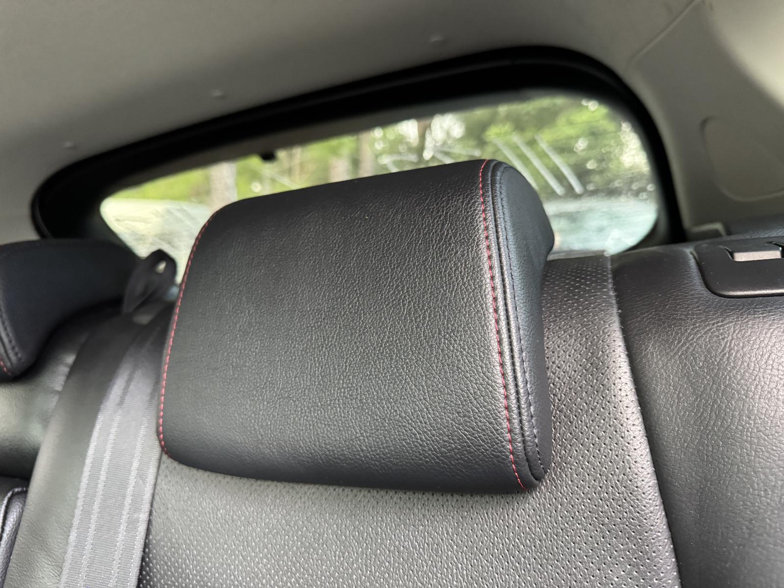 View Auto part Engine MAZDA CX5 2012