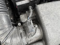 View Auto part Engine MAZDA CX5 2012