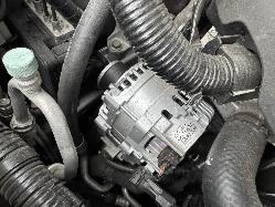 View Auto part Engine MAZDA CX5 2012