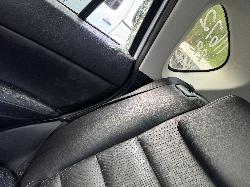View Auto part Engine MAZDA CX5 2012