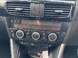 View Auto part Engine MAZDA CX5 2012