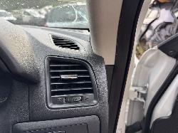 View Auto part Engine MAZDA CX5 2012
