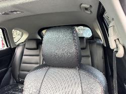 View Auto part Engine MAZDA CX5 2012